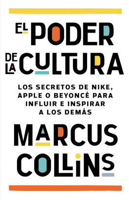 PODER DE LA CULTURA EL