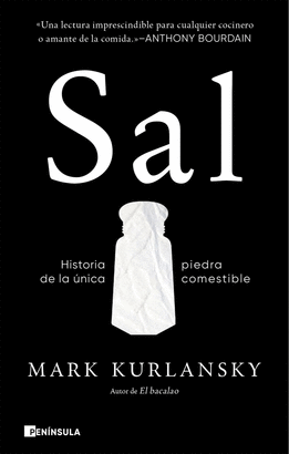 SAL
