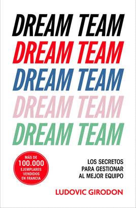 DREAM TEAM