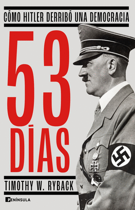 53 DIAS