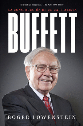 BUFFETT