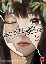 KILLER INSIDE 02