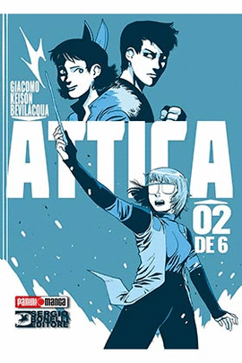 ATTICA 02 DE 6