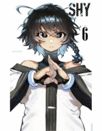 SHY N 06