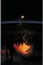 THE RESISTANCE 02 INSURRECCION