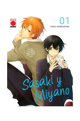 SASAKI Y MIYANO N 01