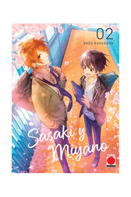 SASAKI Y MIYANO N 02