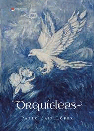 ORQUÍDEAS