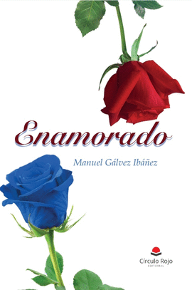 ENAMORADO