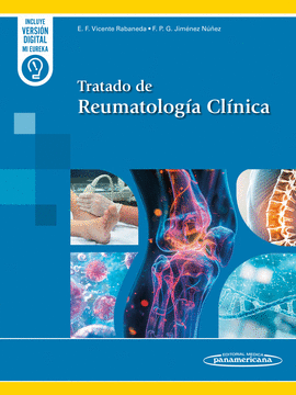 TRATADO DE REUMATOLOGIA CLINICA