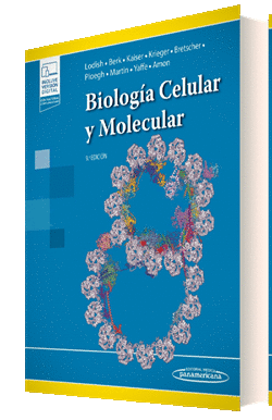 BIOLOGIA CELULAR Y MOLECULAR