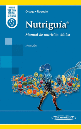 NUTRIGUIA