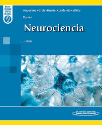 NEUROCIENCIA