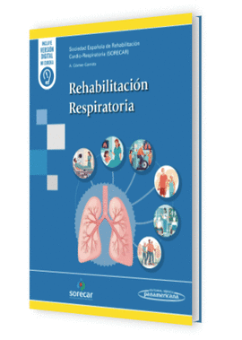 REHABILITACION RESPIRATORIA