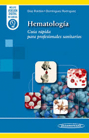 HEMATOLOGIA