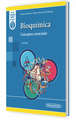 BIOQUIMICA