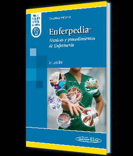 ENFERPEDIA