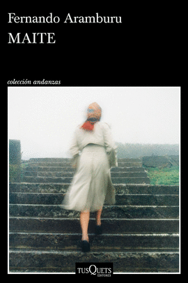 MAITE