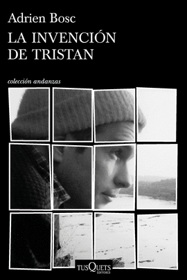 INVENCION DE TRISTAN LA
