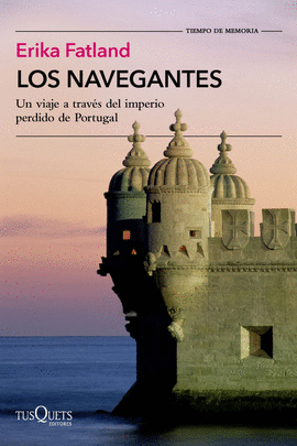 NAVEGANTES LOS