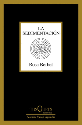 SEDIMENTACION LA