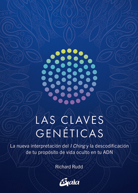 CLAVES GENÉTICAS LAS