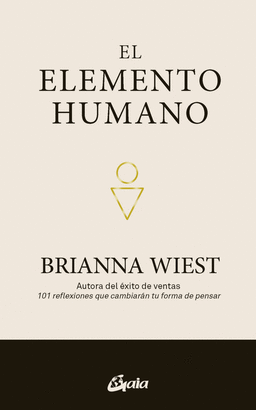 ELEMENTO HUMANO EL