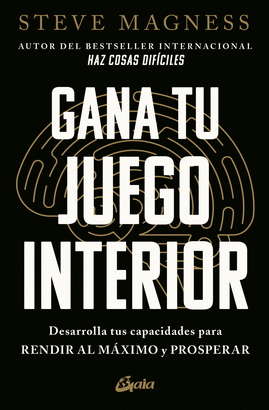 GANA TU JUEGO INTERIOR