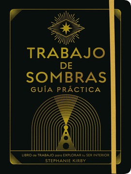 TRABAJO DE SOMBRAS GUIA PRACTICA