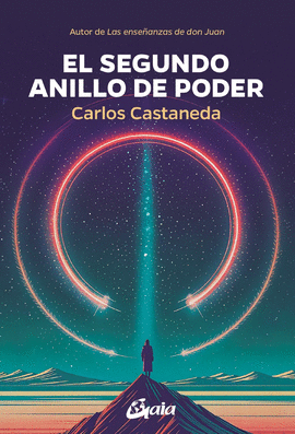 SEGUNDO ANILLO DE PODER EL