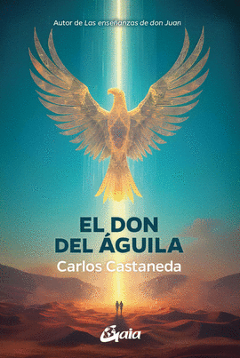 DON DEL AGUILA EL