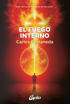 FUEGO INTERNO EL