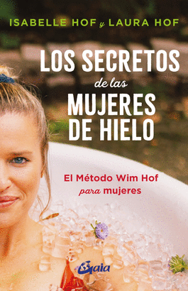 SECRETOS DE LAS MUJERES DE HIELO LOS