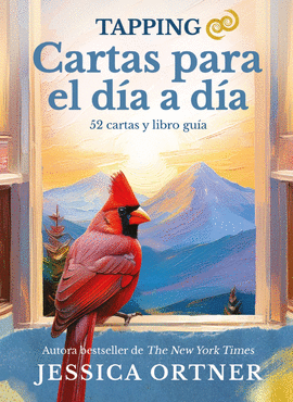 CARTAS PARA EL DIA A DIA