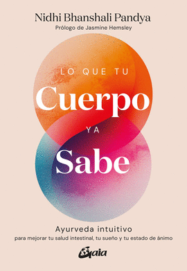 QUE TU CUERPO YA SABE LO