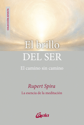 BRILLO DEL SER EL
