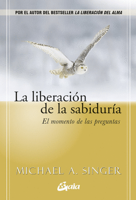 LIBERACION DE LA SABIDURIA LA