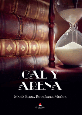 CAL Y ARENA