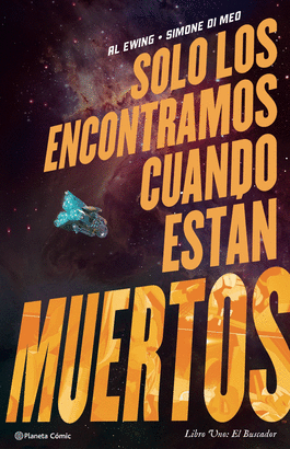 SOLO LOS ENCONTRAMOS CUANDO ESTAN MUERTOS N 01