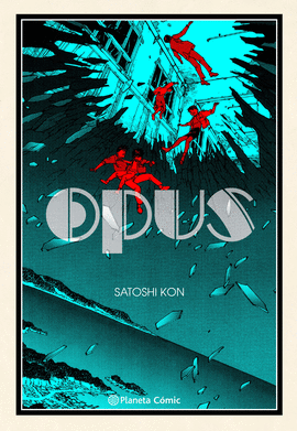 OPUS N 02