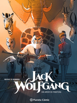 JACK WOLFGANG N 03