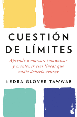 CUESTION DE LIMITES
