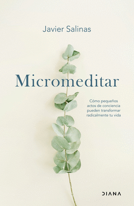 MICROMEDITAR