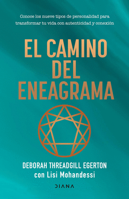 CAMINO DEL ENEAGRAMA EL