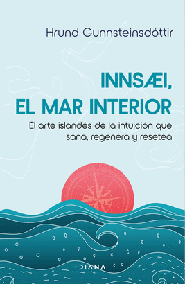 INNSAEI EL MAR INTERIOR