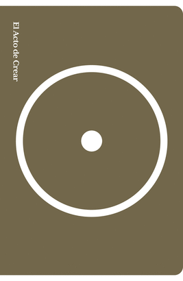 ACTO DE CREAR EDICION ESPECIAL