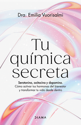 TU QUIMICA SECRETA