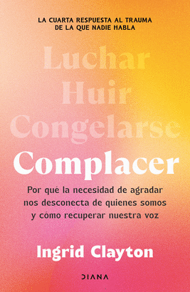 COMPLACER