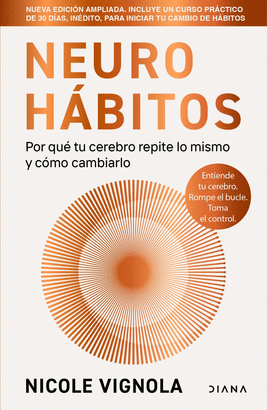 NEUROHABITOS EDICION AMPLIADA