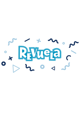 CASTORIA 3 AÑOS 1 TRIMESTRE 2022 REVUELA